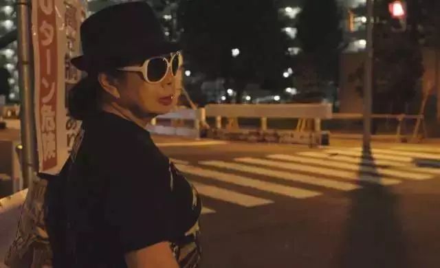 95后公务员晒工资单,95后公务员晒工资