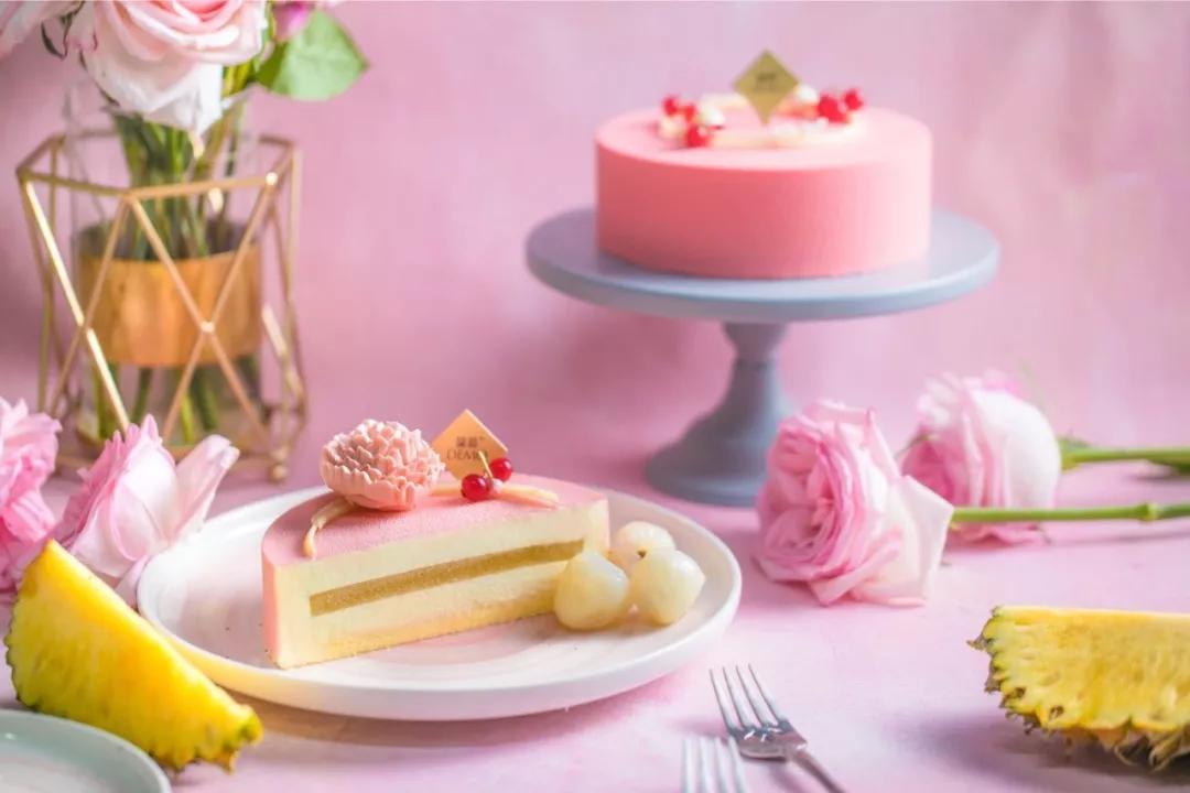 这份五一超值优惠清单，比李佳琦的推荐更让人想收藏！