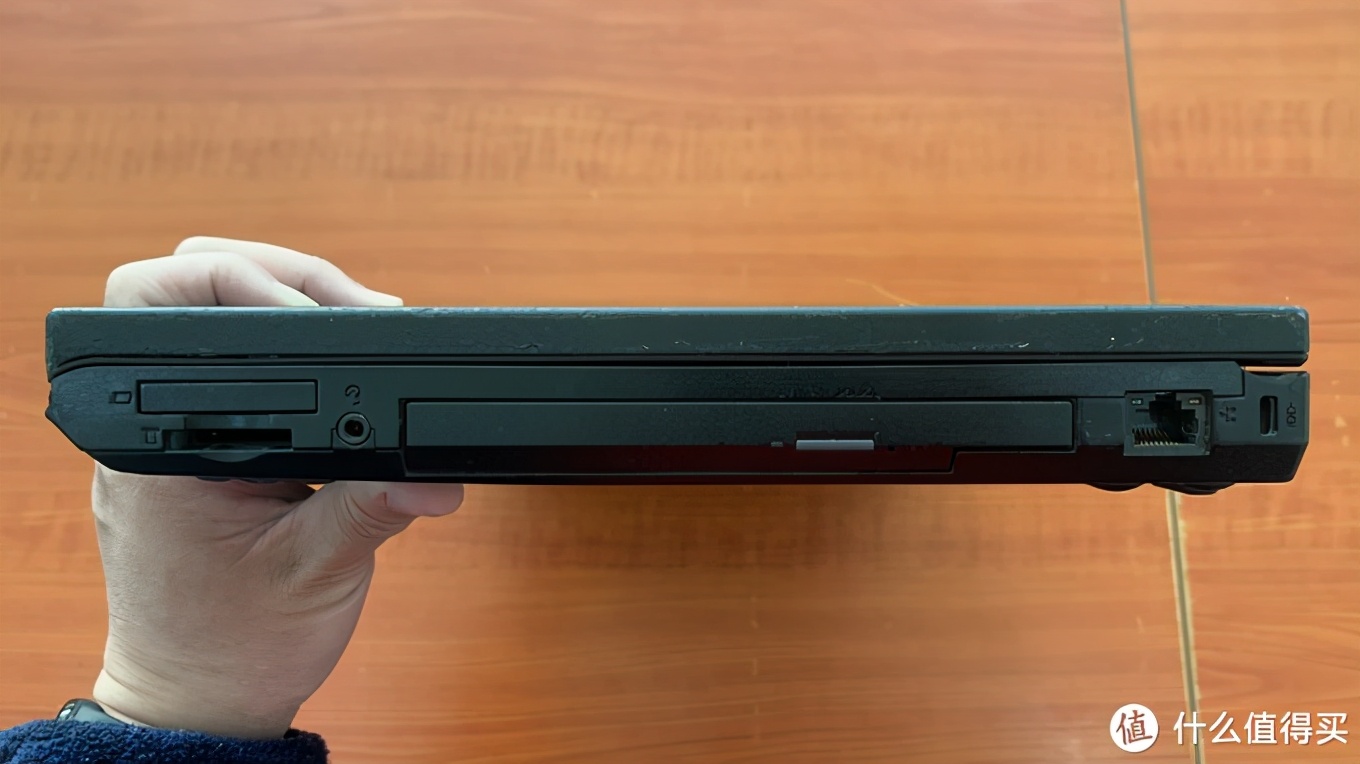 5000元左右联想thinkpad,thinkpadw510值得买吗