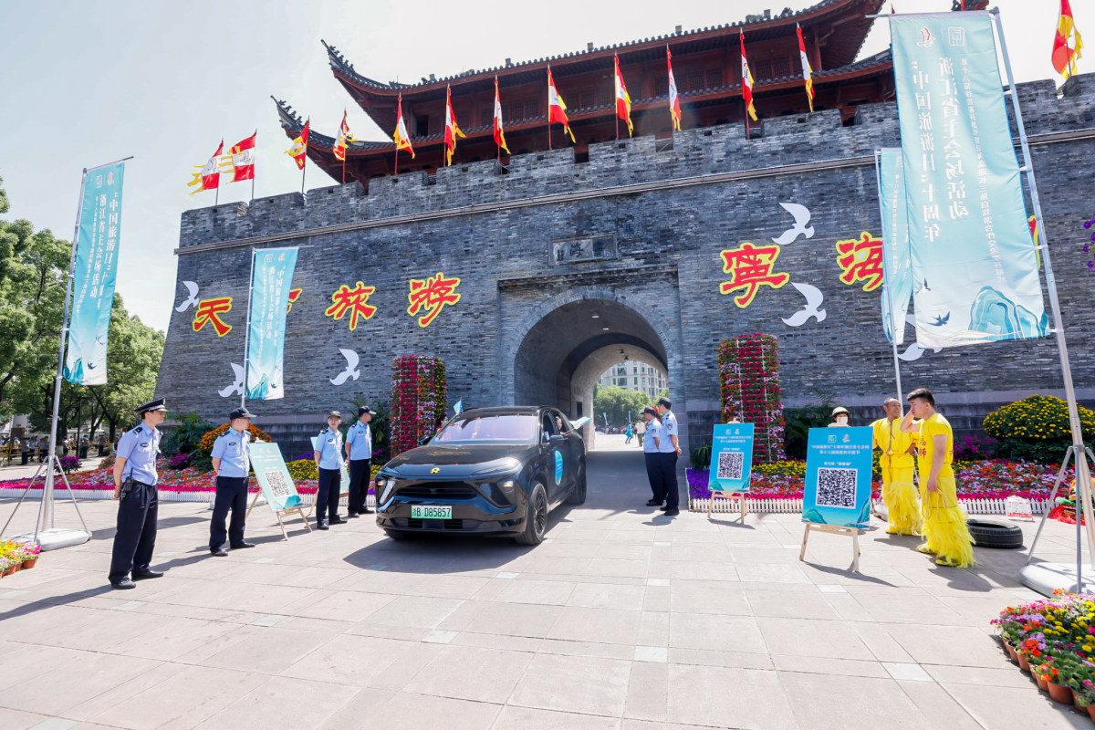 瀹佹捣闇炲鏂囧寲,寮樻壃闇炲绮剧