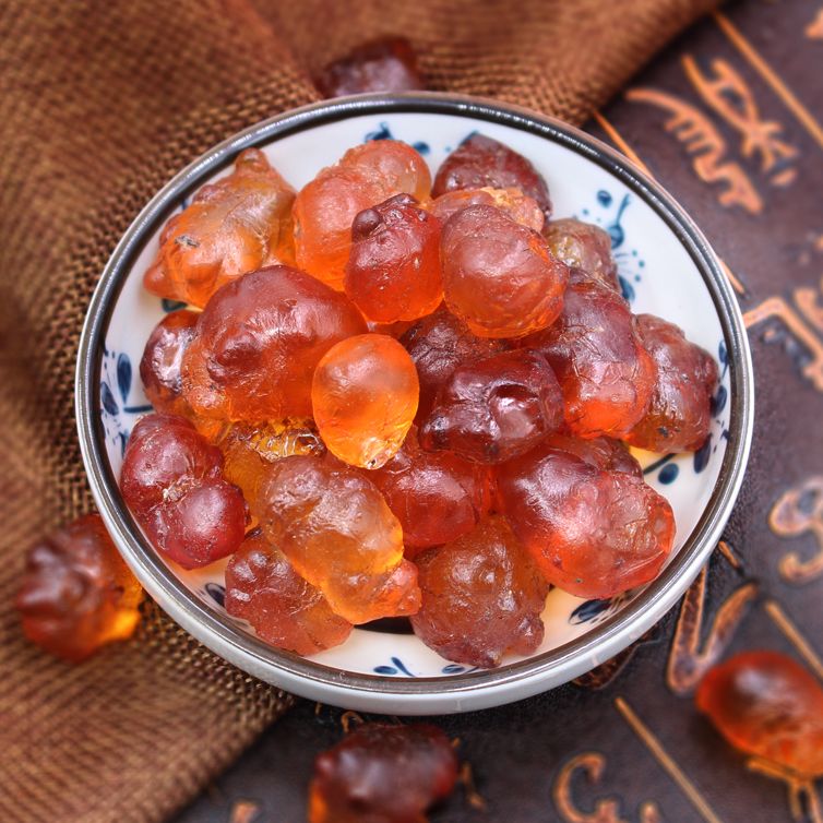 鐜板湪浜轰滑鐨勫吇鐢熸剰璇嗚秺鏉ヨ秺寮轰簡,鐜板湪鐨勪汉鍏荤敓鐨勮蹇佃秺鏉ヨ秺寮虹儓