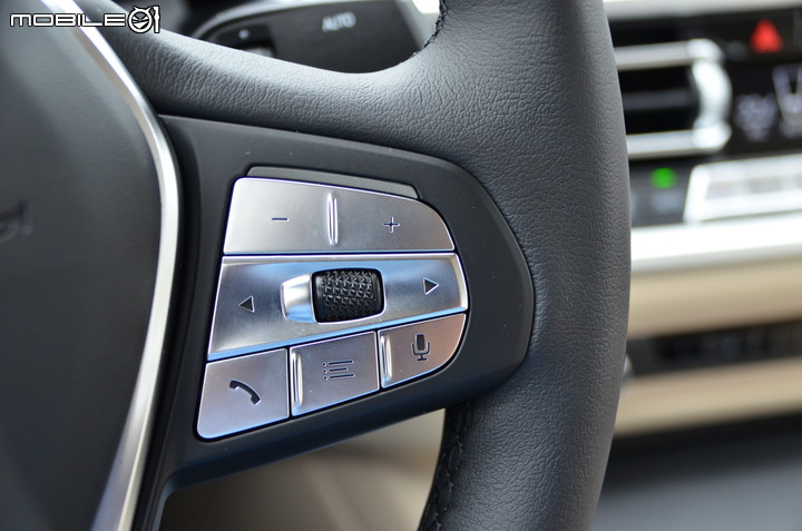 18款宝马318i试驾,宝马318i深度测评