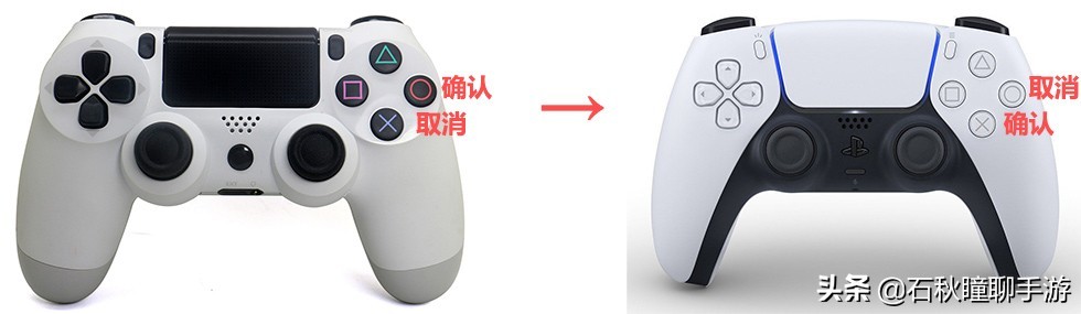 ps5国行到底值不值得买,ps5国行现在值不值得入手