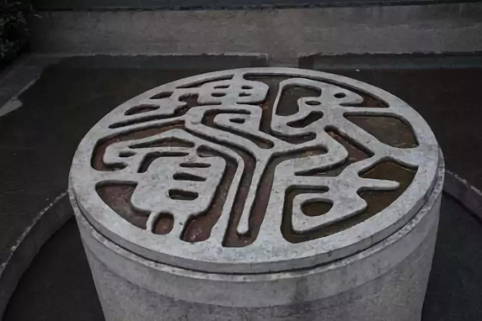 党家村景区图,中国党家村图片