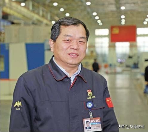 闄曡タ鐗瑰ぇ澶紒鎹㈠竻,闄曡タ鐪佸惔蹇楅箯