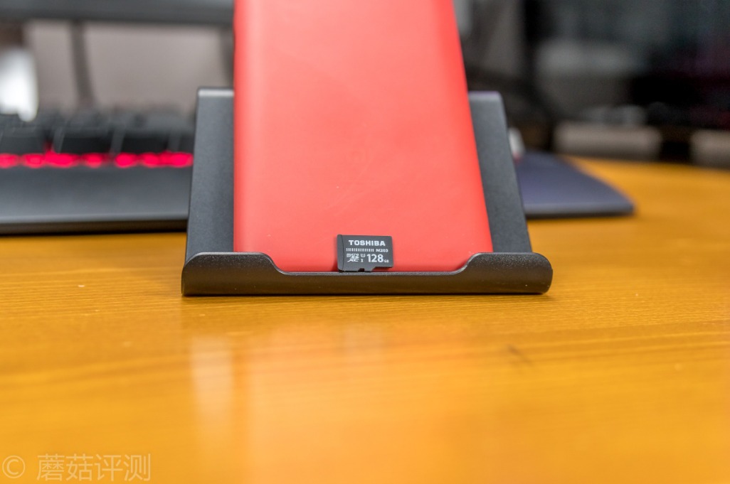 东芝内存卡优缺点,东芝内存卡到底怎么样啊