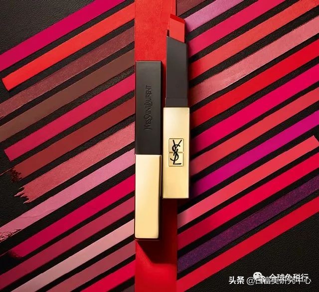 美国洛杉矶旅游攻略各大景点,美国洛杉矶购物攻略和地点