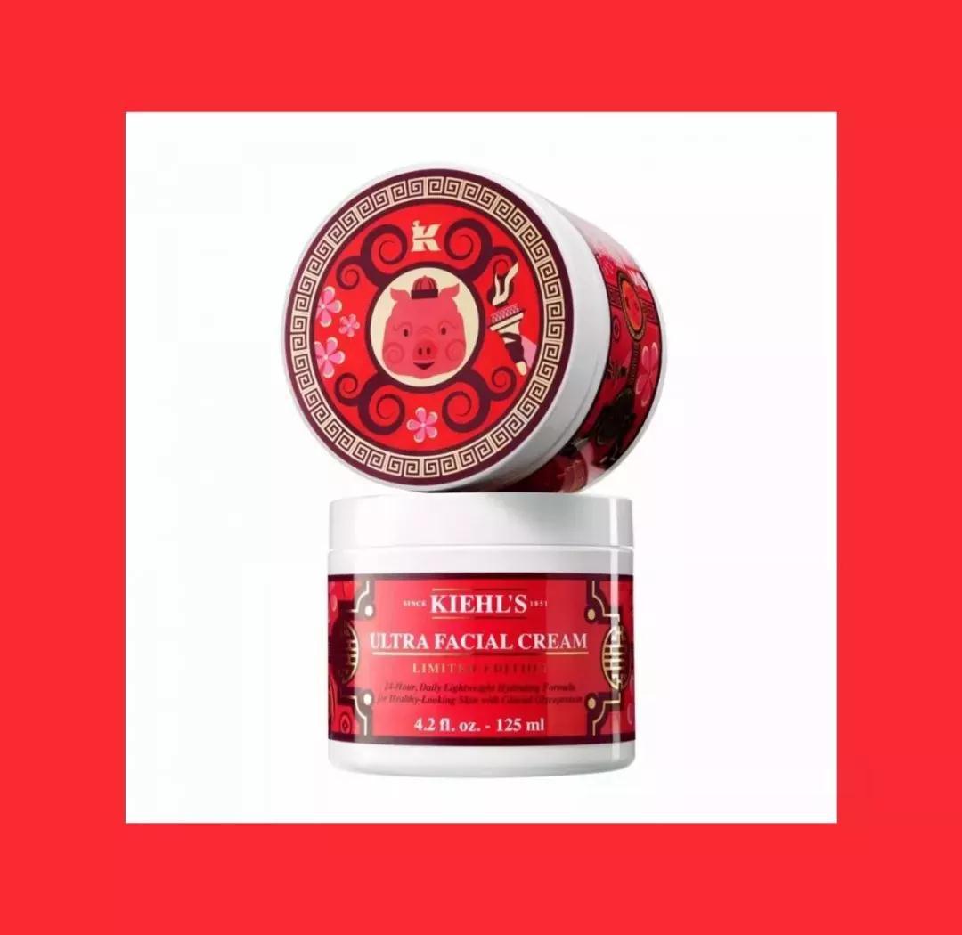 閭d簺琚浗澶栬璁″笀鐜╁潖鐨勪腑鍥介,澶栧浗璁捐甯堢湅涓浗鏃跺皻琛f湇