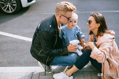 如果你身边有这5种朋友,千万不要发这三种朋友圈