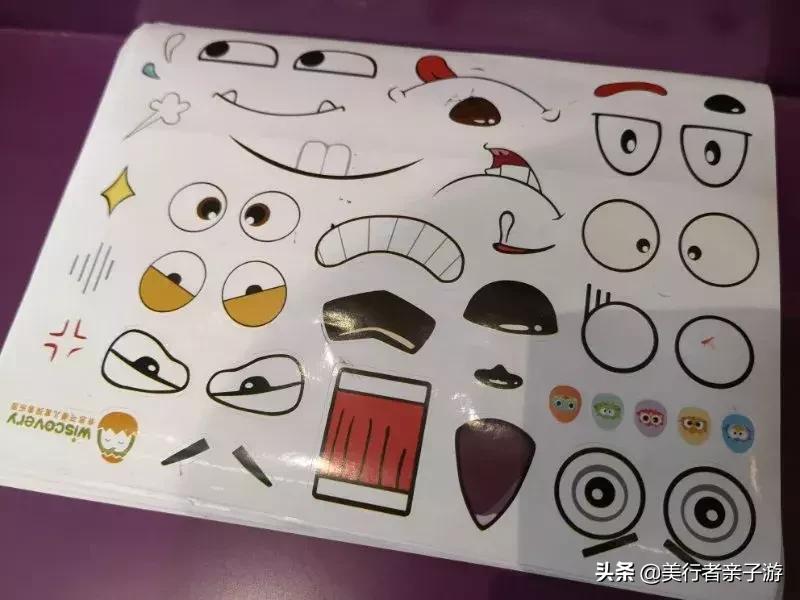 mcm为什么不值得买,mcm为什么不能买