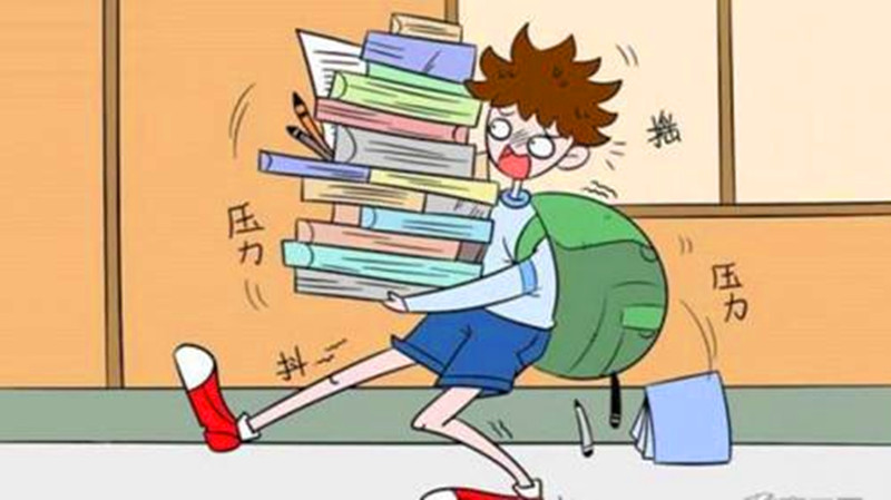 儿童台灯护眼首选,对孩子视力好的台灯测评