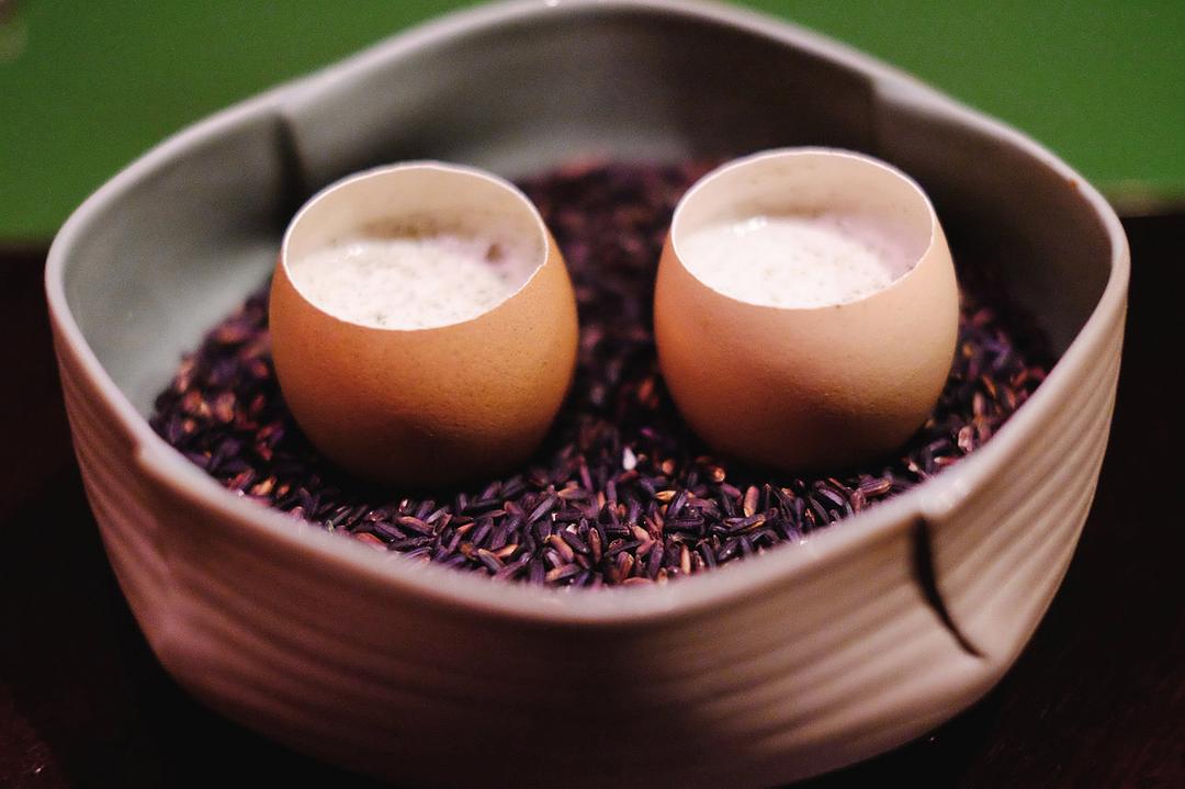 4天3夜首尔,4天3晚美食之旅