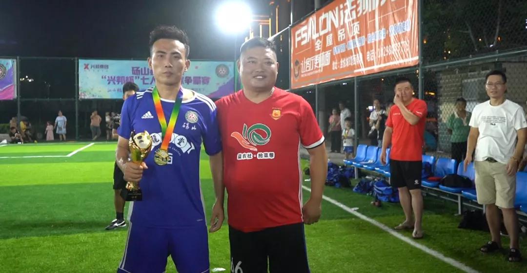 强强联手势不可挡,强强联合势不可挡