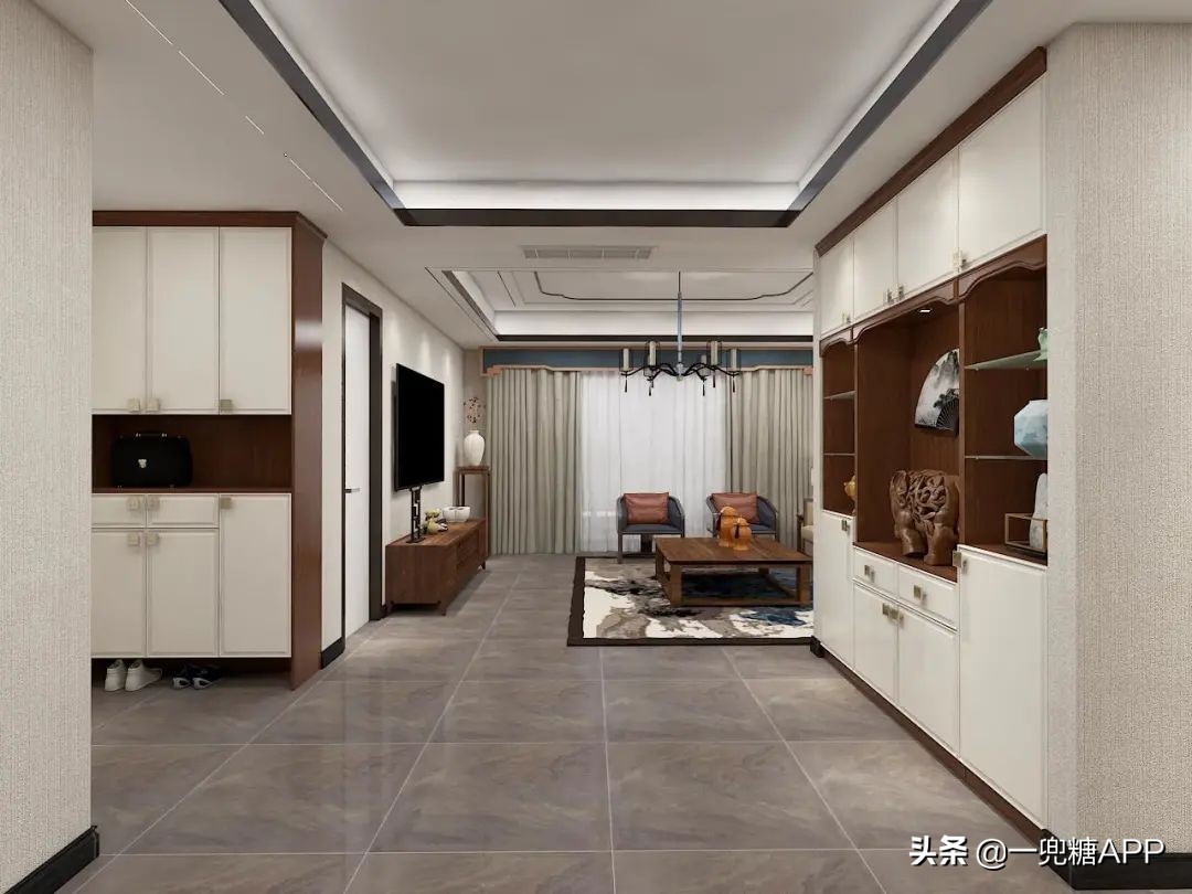 一切除甲醛都是智商税,除甲醛不是智商税的方法