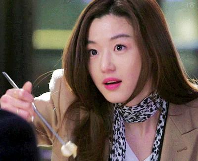 肿眼泡千万不要这么画眼妆,肿眼泡怎样画眼妆