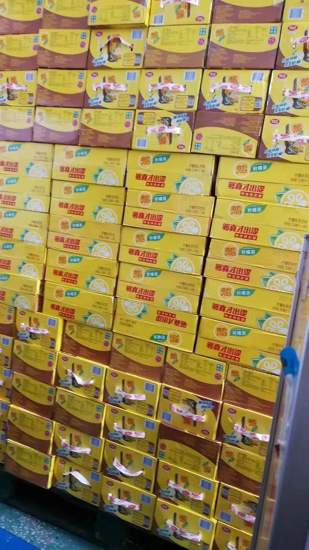 房东要涨租,想做二房东怎么跟房东谈判