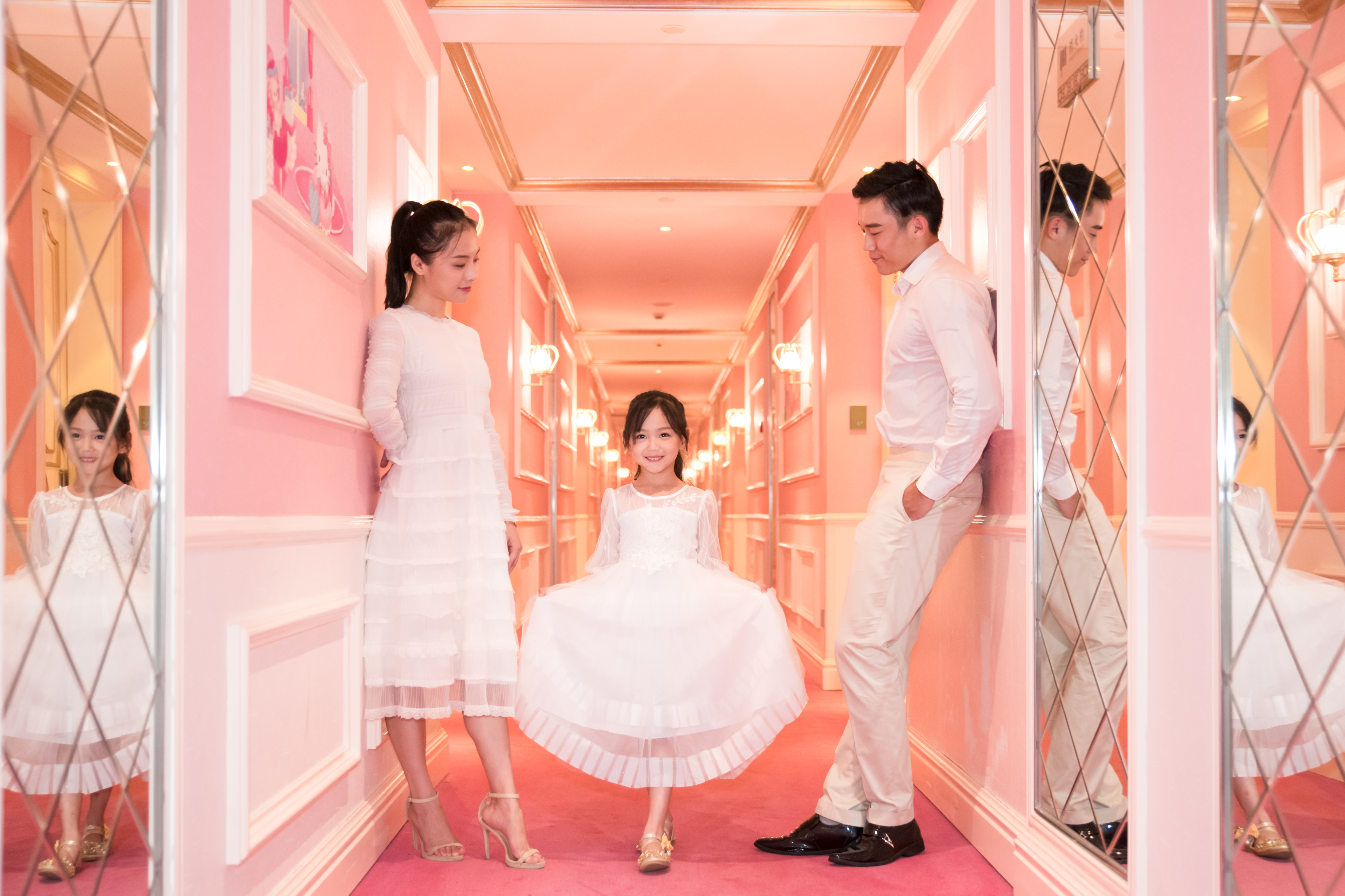 瀹夊悏hellokitty涔愬洯浣忓,娴欐睙鐪佹澀宸炲競瀹夊悏鍘縣ellokitty涔愬洯