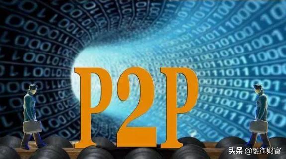 融御财富的十大思维,融御财富