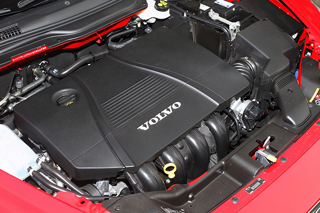 沃尔沃suv全部车型c30,沃尔沃最小型车c30