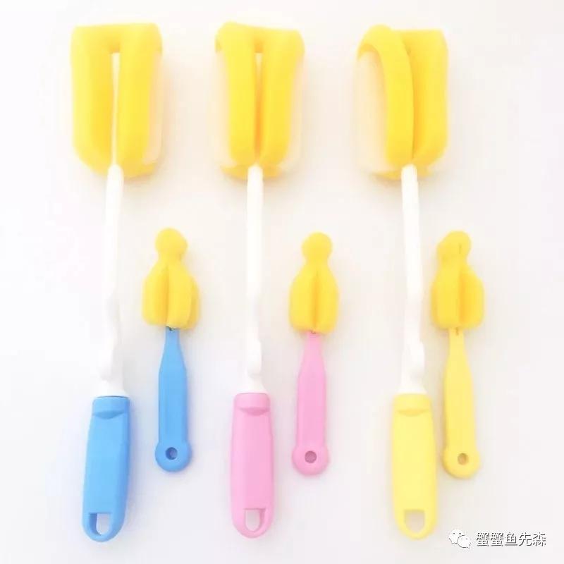 孕妈分享-待产准备小攻略(上)