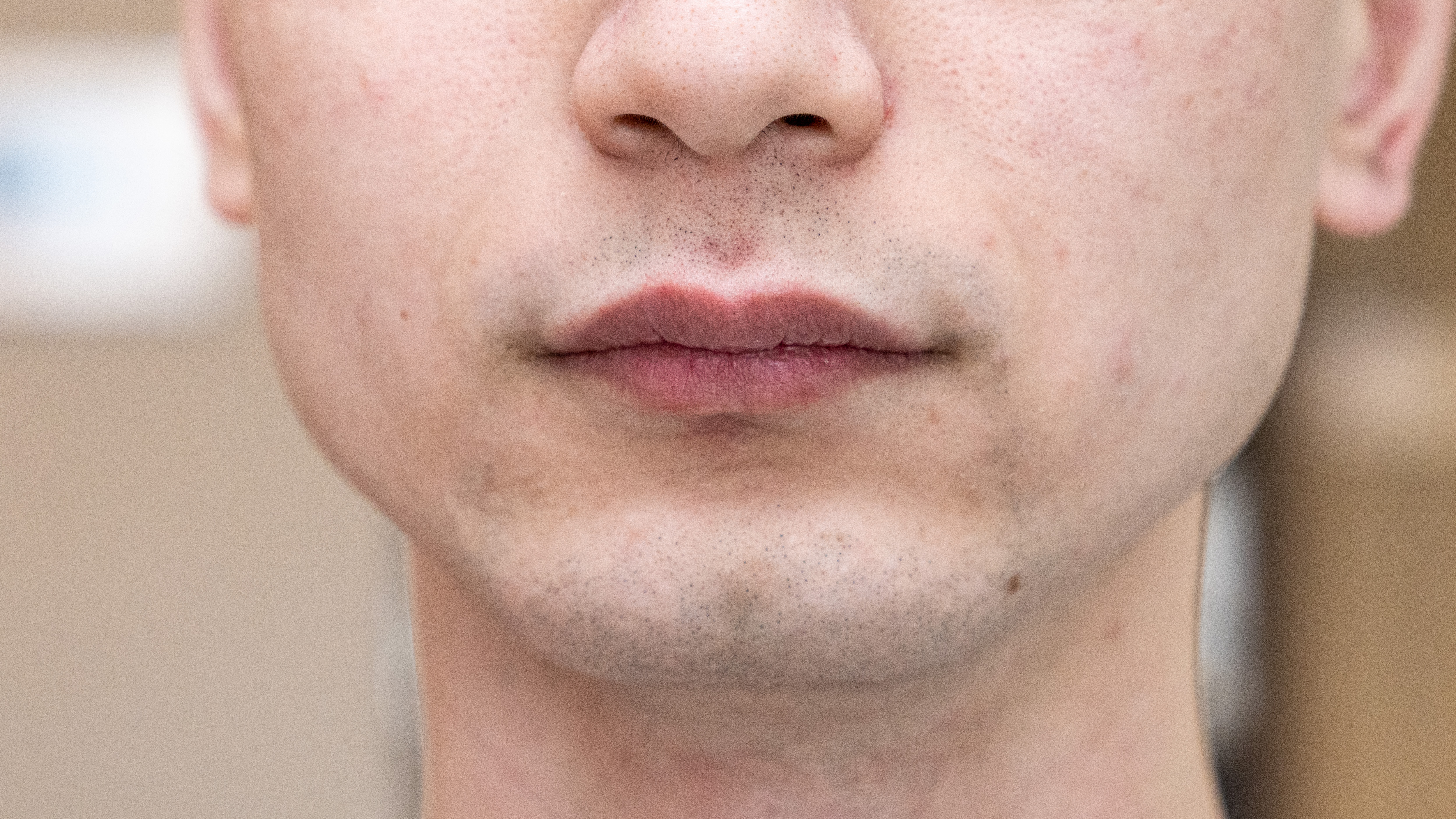 飞利浦剃须刀s2303几瓦,飞利浦电动剃须刀s2308