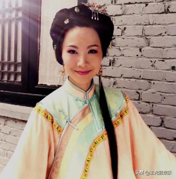 重庆十二位女明星名单,重庆女明星名单大全图片