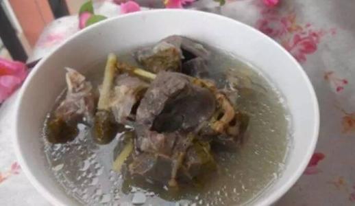 季节性支气管炎用什么药最有效,季节性支气管炎用什么药效果好