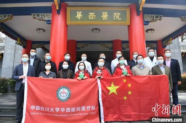 意大利30万华人面临三大困难，该组织撤侨吗？