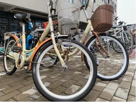 江苏省37所高校,四十六所高校