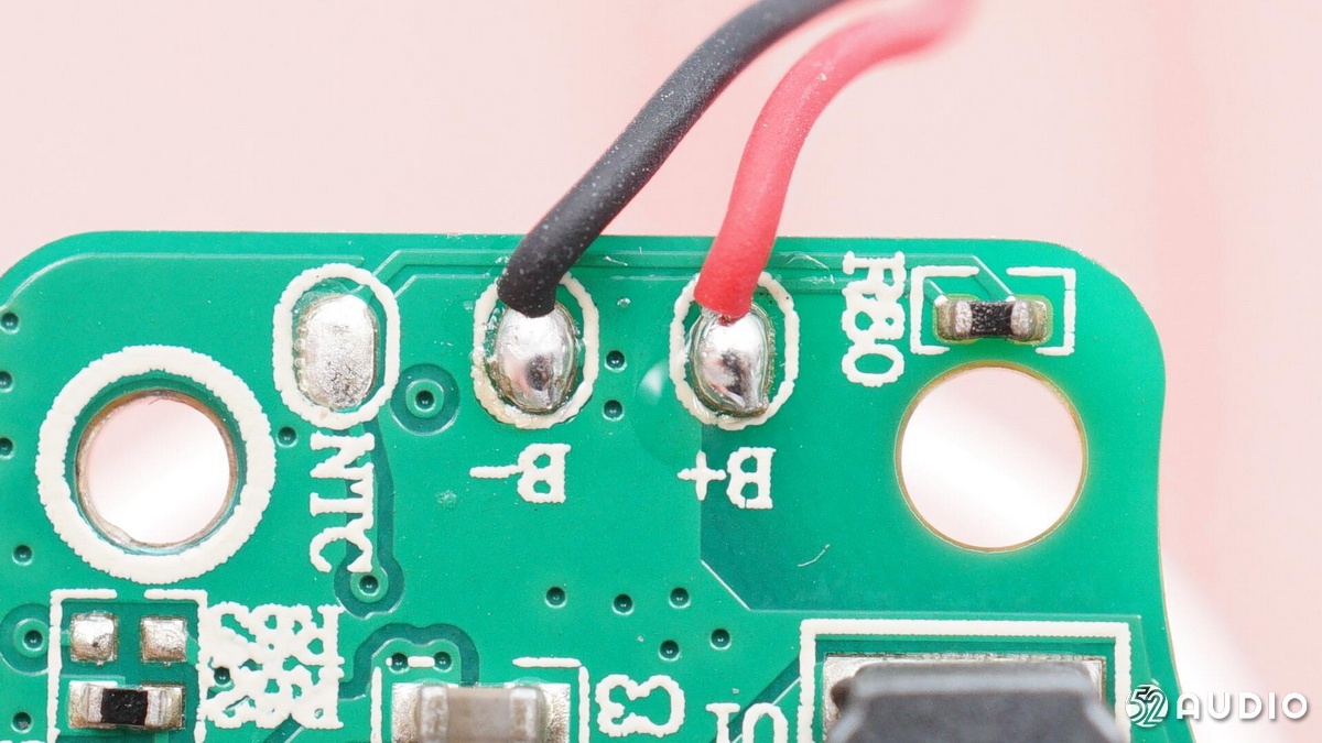 漫步者蓝牙耳机声迈x5,漫步者声迈x5无线入耳式耳机