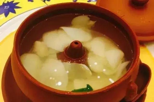 广州最贵的顶级餐厅,中国最贵餐厅排行榜