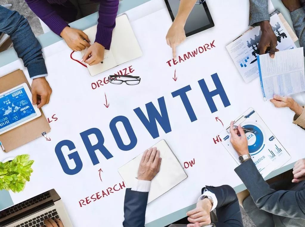 盛松成谈我国经济形势,盛松成预测人民币