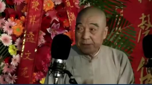师胜杰相声大全郭德纲于谦,师胜杰相声经典胶东话