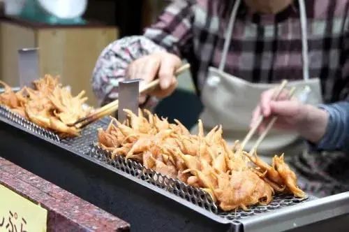 日本冷门知识200例,日本有趣的小知识