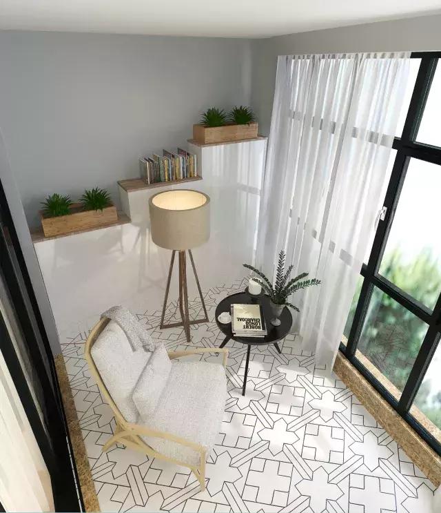 史上最全装修材料价格表,装修材料不要买太好的