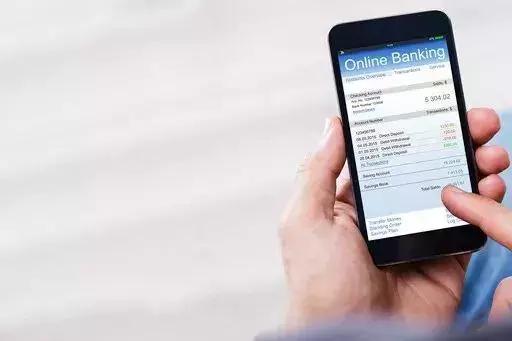 7月1日起澳洲海关政策大变动,澳洲7月新政