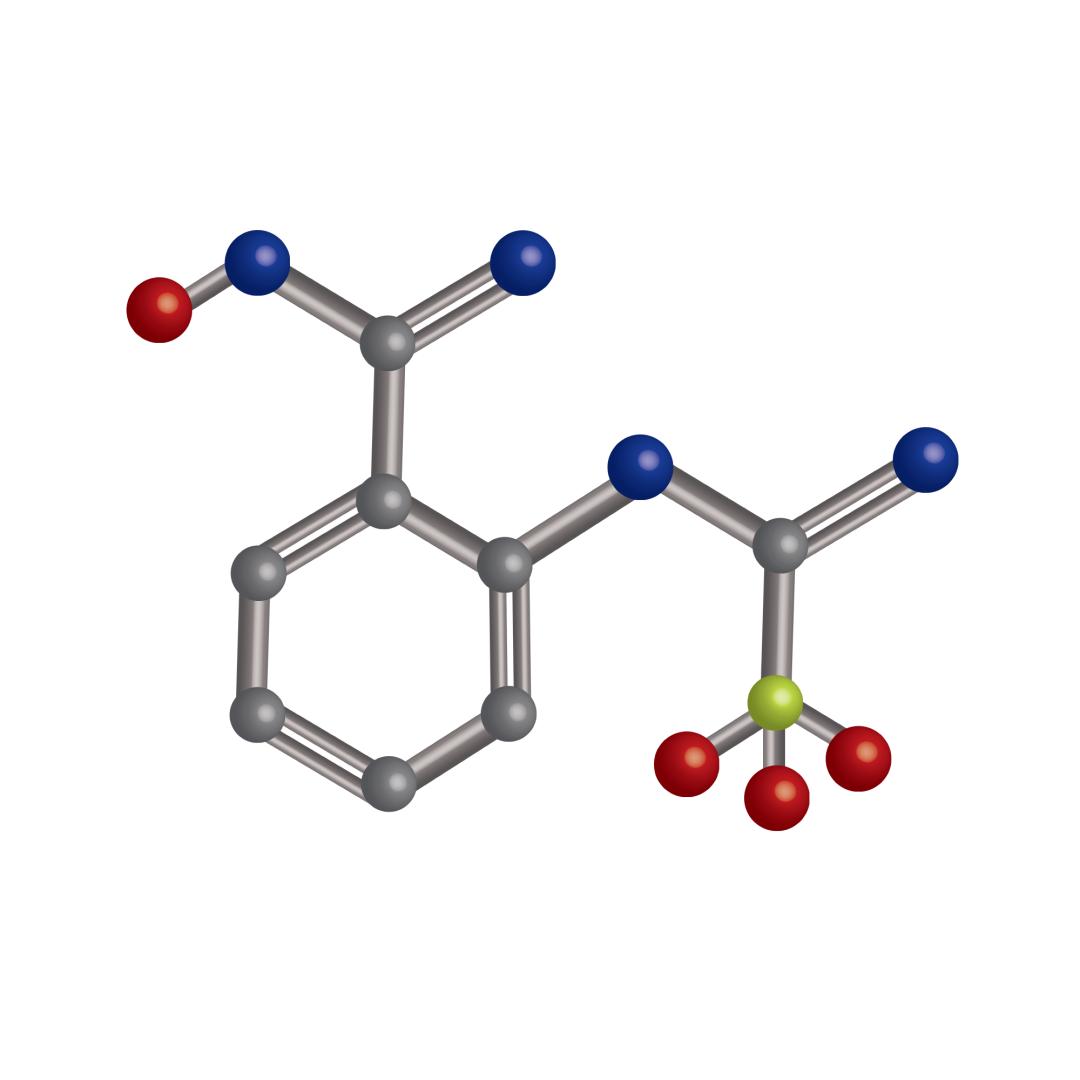 药师解药|拿“神药”阿司匹林预防脑卒中？
