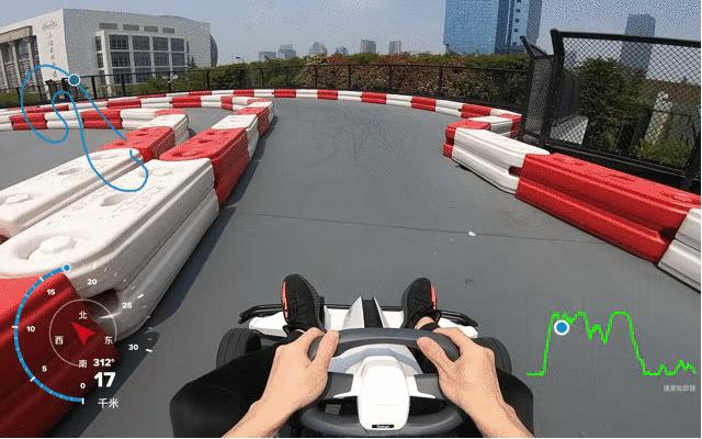 东方明珠塔游玩指南,东方明珠塔免费游玩攻略