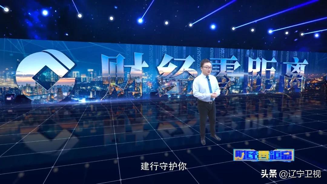 网贷比较多怎么合理规划,网贷各种平台讲解