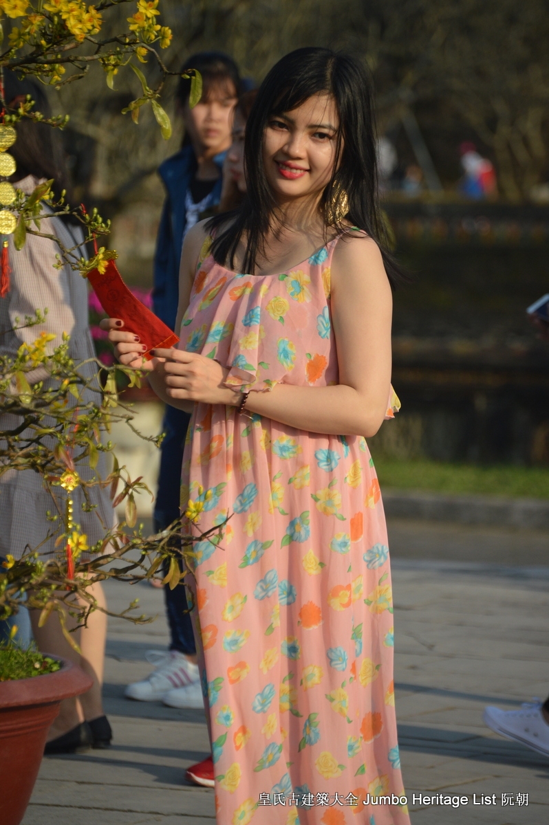 第178回：废除汉字文化脱节，割断毁弃历史根脉