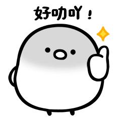 怎么扫码辨别真假化妆品,辨别化妆品真假最简单方法