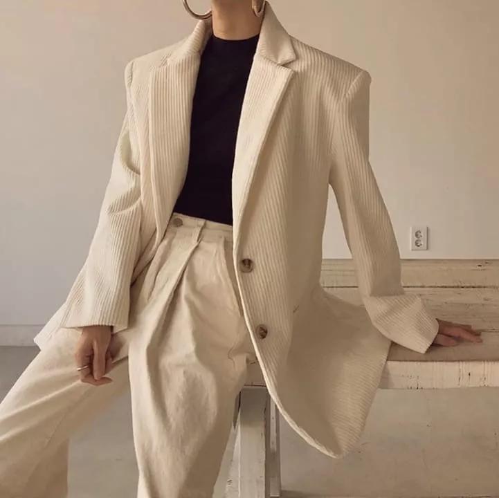 今年最流行的“硬一点”，要怎么驾驭住？