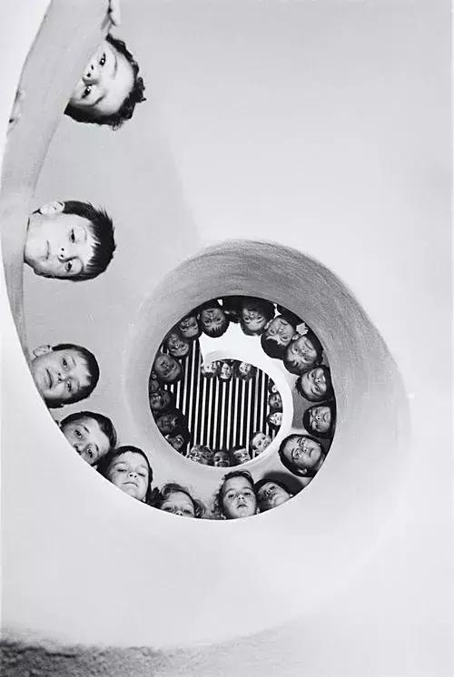 成功家庭教育的十大法则,成功的家庭教育的共性问题