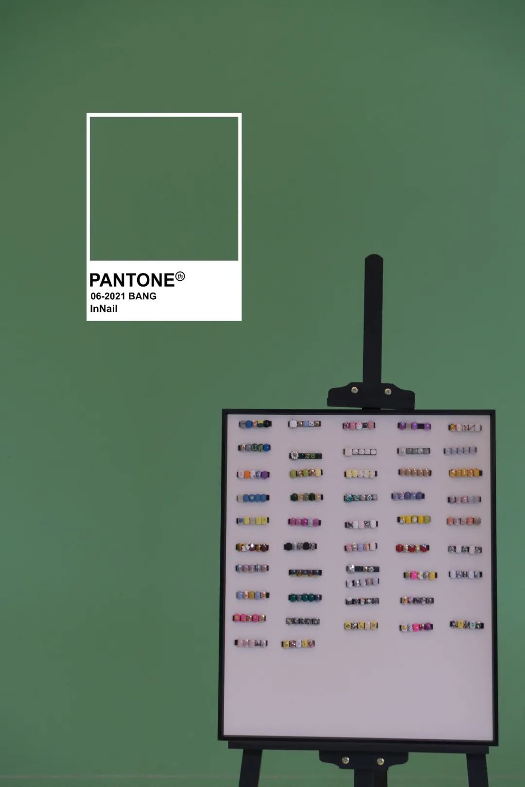 2078潘通色卡,西安哪里有卖潘通色卡