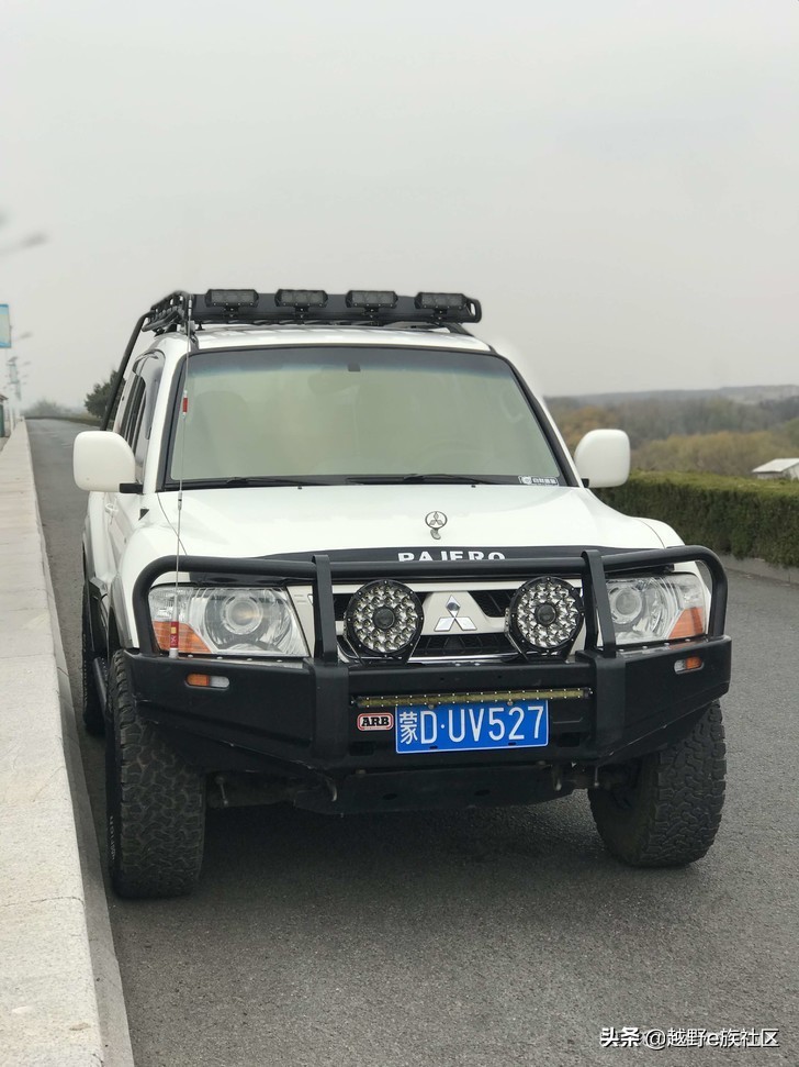 圆梦v77评测,圆梦v9