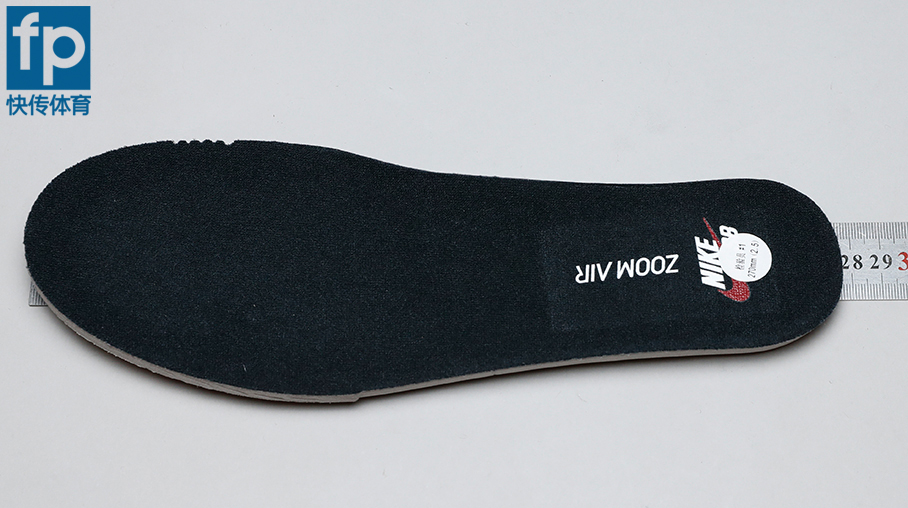 aj11whitebred开箱,aj11bred简版