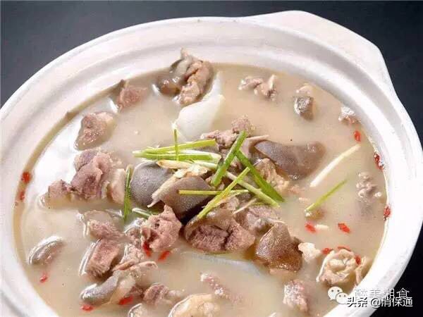 浏阳黑山羊炖粉皮抖音团购,浏阳黑山羊炖粉皮农家乐店