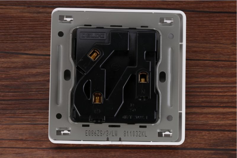 各种品牌插座测评,十大插座面板测评