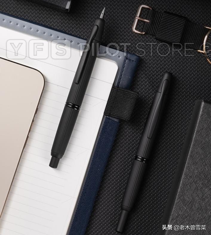 2021钢笔推荐,2021年值得购买的钢笔