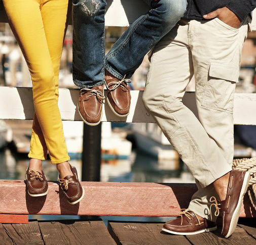 夏季男款懒汉一脚蹬鞋,懒汉鞋一脚蹬